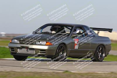 media/Jan-10-2026-Turn8 Trackdays (Sat) [[448b66da83]]/Green/Session 1 (Sweeper)/